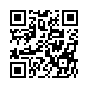 千葉市街ガイドのお薦め|打瀬保育園のQRコード