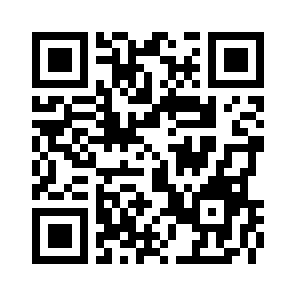 千葉市の人気街ガイド情報なら|千葉検見川郵便局のQRコード