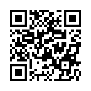 千葉市でお探しの街ガイド情報|和ひろ海浜幕張店のQRコード