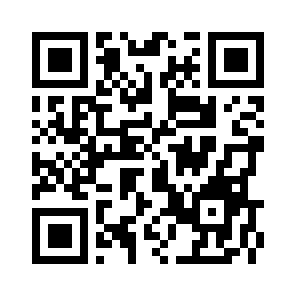千葉市街ガイドのお薦め|あすみ東保育園のQRコード
