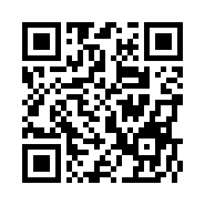 千葉市街ガイドのお薦め|ひまわり保育園のQRコード