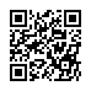 千葉市の街ガイド情報なら|あい・あい保育園今井園のQRコード