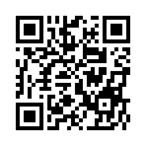 千葉市で知りたい情報があるなら街ガイドへ|キートスチャイルドケアのQRコード