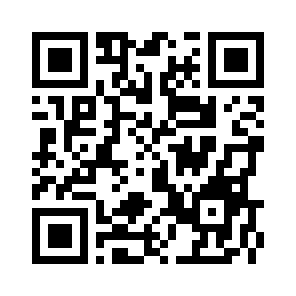 千葉市でお探しの街ガイド情報|千葉市役所　磯辺保育所のQRコード