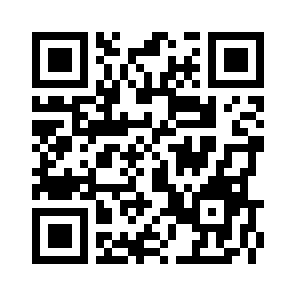 千葉市の人気街ガイド情報なら|すずらん保育園のQRコード