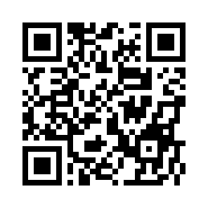 千葉市の街ガイド情報なら|南小中台保育園のQRコード