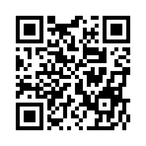 千葉市街ガイドのお薦め|わかくさ保育園のQRコード