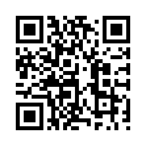 千葉市の人気街ガイド情報なら|酔虎伝幸町店のQRコード