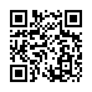 千葉市の街ガイド情報なら|キッズルームチャコ　稲毛園のQRコード