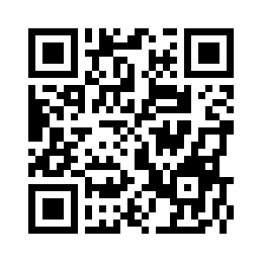 千葉市の街ガイド情報なら|みつわ台、都賀の台子供ルームのQRコード