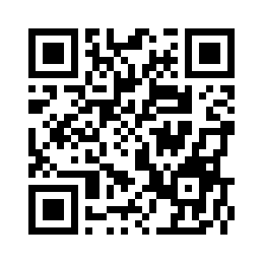 千葉市の人気街ガイド情報なら|ぴょこたんランドのQRコード