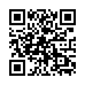 千葉市の街ガイド情報なら|キッズルーム・ＫＯＲＵのQRコード