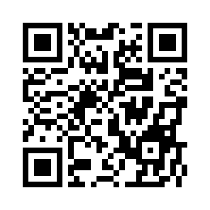 千葉市で知りたい情報があるなら街ガイドへ|幕張いもっこ保育園のQRコード