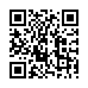 千葉市街ガイドのお薦め|院内保育園のQRコード