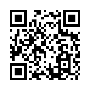 千葉市で知りたい情報があるなら街ガイドへ|千葉市役所　あやめ台第一保育所のQRコード