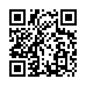 千葉市街ガイドのお薦め|あい・あい保育園のQRコード