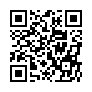 千葉市でお探しの街ガイド情報|おゆみ野保育園のQRコード