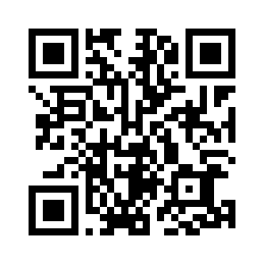 千葉市の人気街ガイド情報なら|足助のQRコード