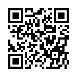 千葉市の人気街ガイド情報なら|キッズ・ガーデンのQRコード