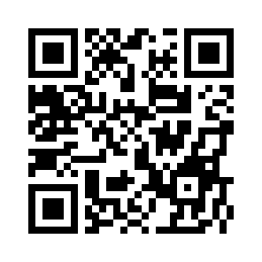 千葉市の人気街ガイド情報なら|みらい保育園のQRコード