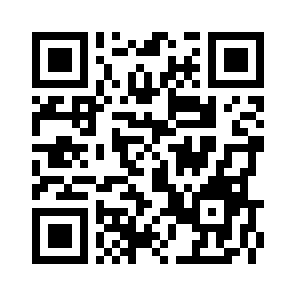 千葉市の人気街ガイド情報なら|株式会社日本デイケアセンター　千葉営業所のQRコード