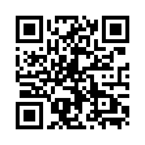 千葉市の人気街ガイド情報なら|千葉市役所　轟保育所のQRコード