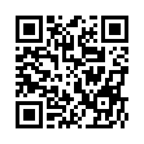 千葉市の人気街ガイド情報なら|ウィズダムナーサリースクールのQRコード