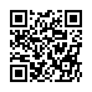 千葉市の街ガイド情報なら|植草弁天保育園のQRコード