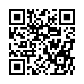千葉市で知りたい情報があるなら街ガイドへ|なぎさ保育園のQRコード