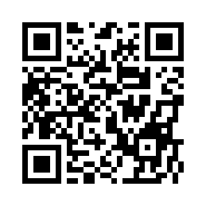 千葉市でお探しの街ガイド情報|千葉市役所　千城台東第一保育所のQRコード