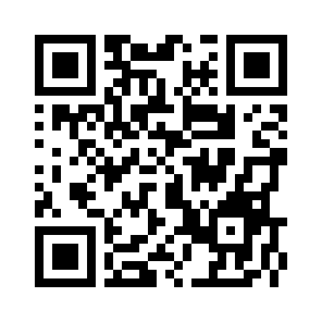 千葉市街ガイドのお薦め|稲毛すきっぷ保育園のQRコード