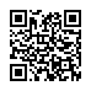 千葉市で知りたい情報があるなら街ガイドへ|養老乃瀧稲毛海岸駅前店のQRコード