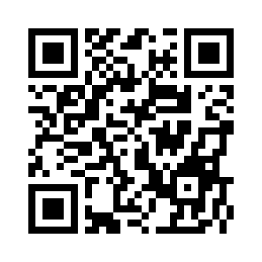 千葉市の街ガイド情報なら|千葉市役所　小倉台保育所のQRコード