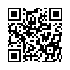 千葉市の人気街ガイド情報なら|千葉市役所　高浜第一保育所のQRコード