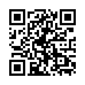 千葉市街ガイドのお薦め|千葉市役所　高洲第二保育所のQRコード