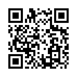 千葉市で知りたい情報があるなら街ガイドへ|千葉寺保育園のQRコード