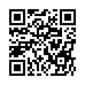 千葉市の街ガイド情報なら|財団法人みどり学園のQRコード