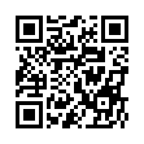 千葉市でお探しの街ガイド情報|グレース保育園のQRコード