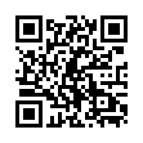 千葉市の人気街ガイド情報なら|千葉市役所　都賀の台保育所のQRコード