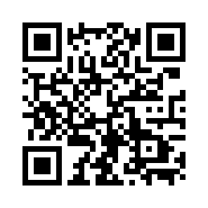 千葉市で知りたい情報があるなら街ガイドへ|山傳丸のQRコード