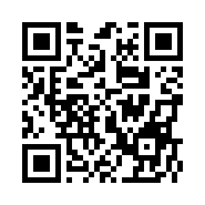 千葉市でお探しの街ガイド情報|ちびっこルーム・あははのQRコード