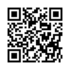 千葉市で知りたい情報があるなら街ガイドへ|おゆみ野すきっぷ保育園のQRコード