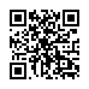 千葉市の人気街ガイド情報なら|千葉市役所　千草台保育所のQRコード