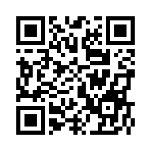 千葉市の人気街ガイド情報なら|今井保育園のQRコード