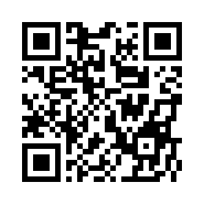 千葉市街ガイドのお薦め|スクルドエンジェル保育園　検見川浜園のQRコード