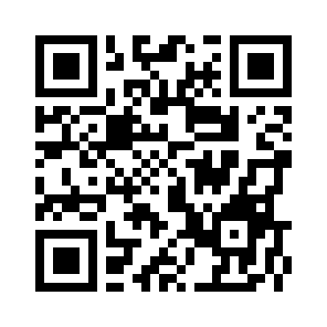 千葉市で知りたい情報があるなら街ガイドへ|千葉寺エンゼルホームのQRコード