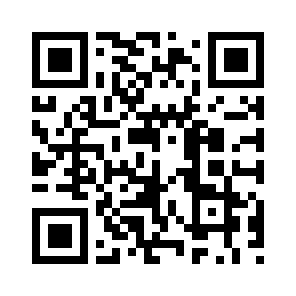 千葉市で知りたい情報があるなら街ガイドへ|千葉市役所　あやめ台第二保育所のQRコード