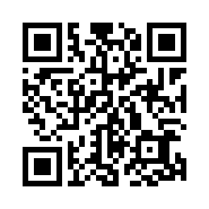 千葉市の人気街ガイド情報なら|千葉市役所　真砂第三保育所のQRコード