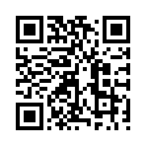 千葉市の街ガイド情報なら|楽蔵うたげ海浜幕張店のQRコード