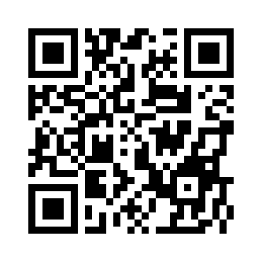 千葉市の人気街ガイド情報なら|もみじ保育園のQRコード